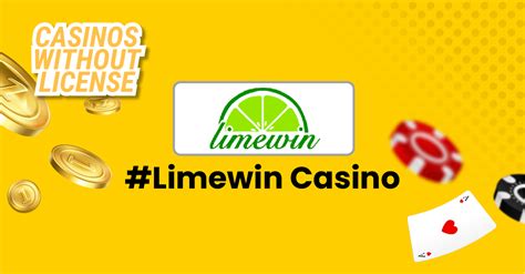 Limewin Casino Argentina