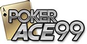 Link Alternatip Pokerace99