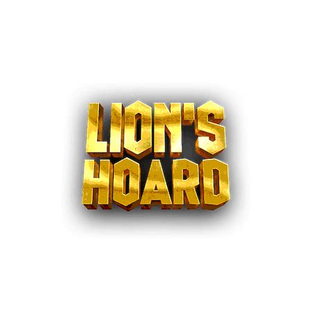 Lion S Fortune Betfair