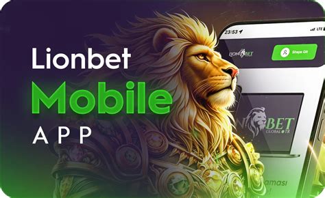 Lionbet Casino Online