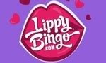 Lippy Bingo Casino Chile