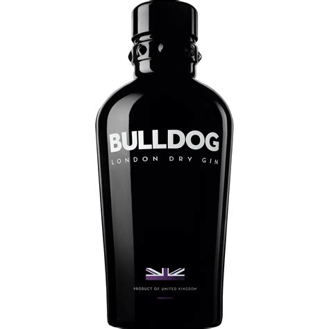 Liquid Gold Bodog