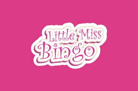 Little Miss Bingo Casino Bolivia