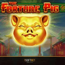 Little Pigs Pokerstars