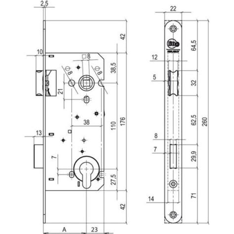 Litto Slot A2653