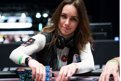 Liv Boeree Pokerprolabs