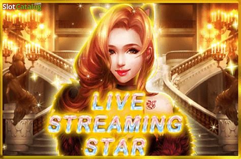 Live Streaming Star Review 2024