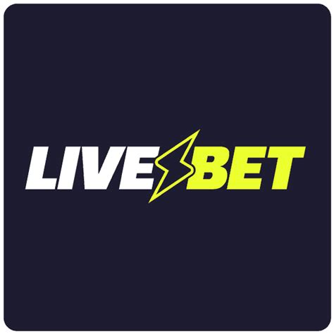 Livebet Casino Mobile