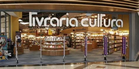 Livraria Cultura Poker