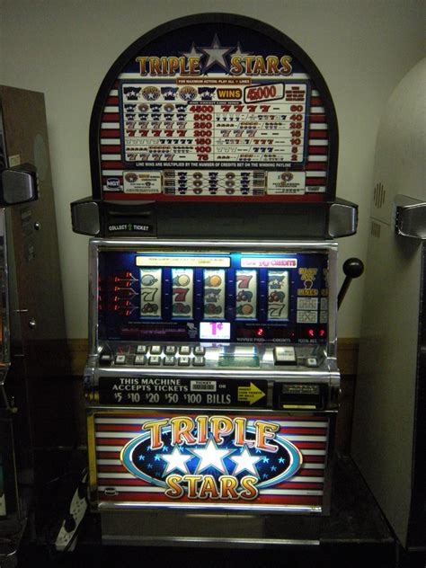 Livre 5 Reel Slot Machines Online