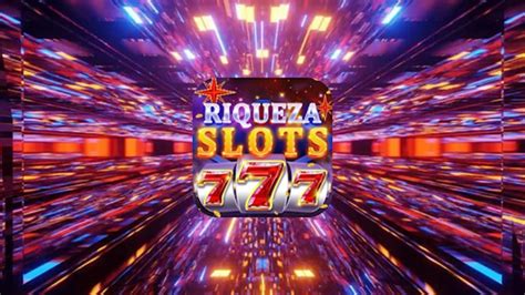 Livre Arco Iris De Riquezas Slots De Download Nao