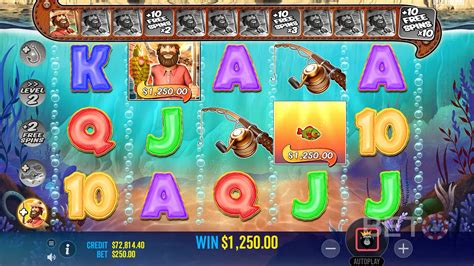 Livre Australiano Slots Online