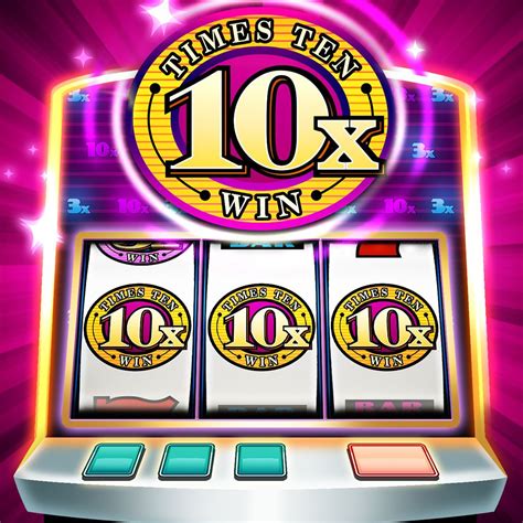 Livre Bonus De Slots De Download Nao