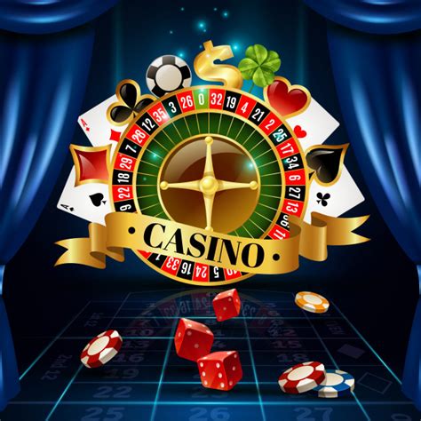 Livre Canada Casino Online