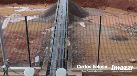 Livre Da Meia Noite Diamantes Maquina De Fenda