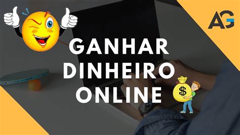 Livre De Poker Online Para Ganhar Dinheiro E Premios