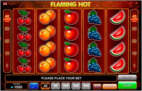 Livre De Slots De Casino De Rodadas De Bonus