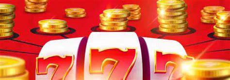 Livre Doubledown Casino Codigos Promocionais 2024