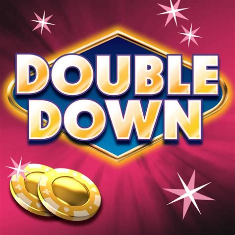 Livre Doubledown Casino Fichas De Outubro 2024