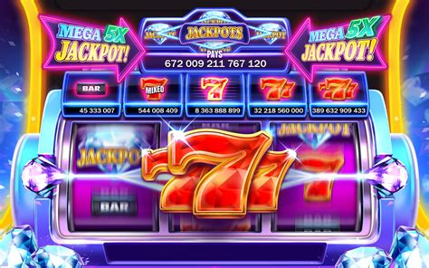 Livre Jogo De Slots