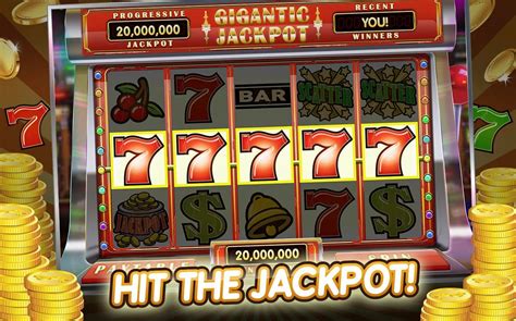 Livre Partido Jackpot Slot Machines