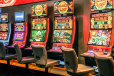 Livre Pokie Slots Nz