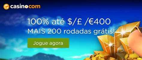 Livre Rotacoes De Bonus De Casino