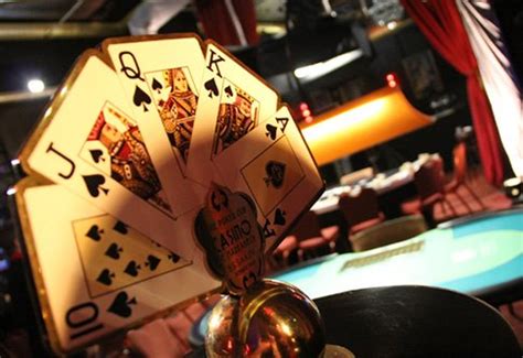 Livre Sala De Poker Para Se Divertir