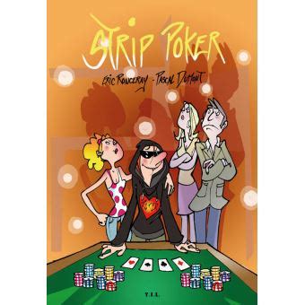 Livre Strip Poker Online Ipad