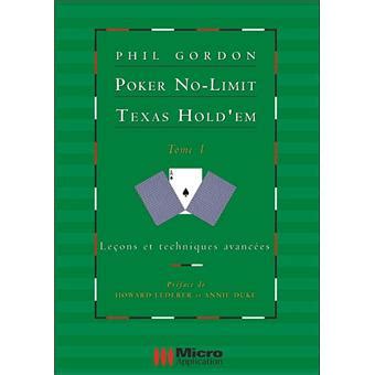 Livre Texas Holdem Poker Para Se Divertir