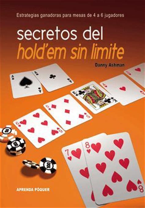 Livre Texas Holdem Sem Limite De Poker Online