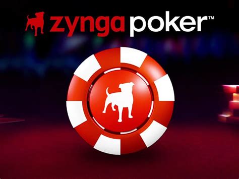 Livre Zynga Poker Chips De Bonus
