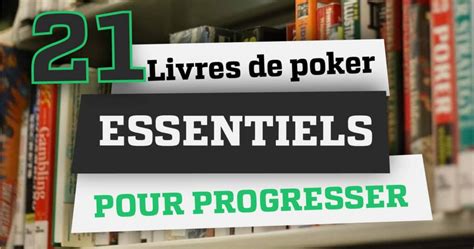 Livres Do Poker De Dinheiro On Line