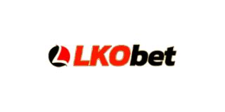 Lkobet Casino Apostas