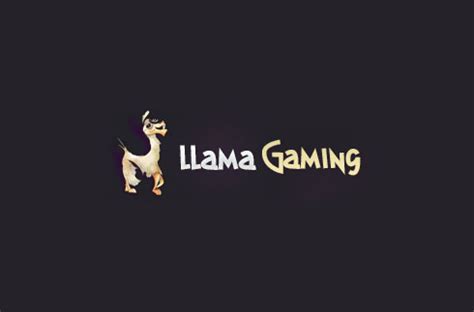 Llama Gaming Casino Brazil