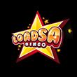 Loadsa Bingo Casino App