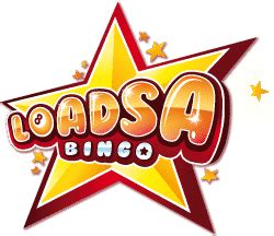 Loadsa Bingo Casino Venezuela