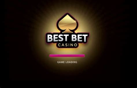 Lob Bet Casino Mobile