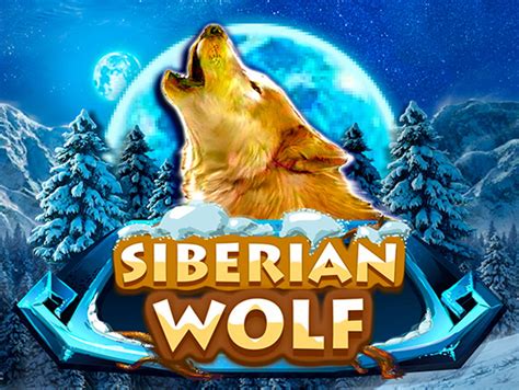 Lobo De Slots Gratis Canada