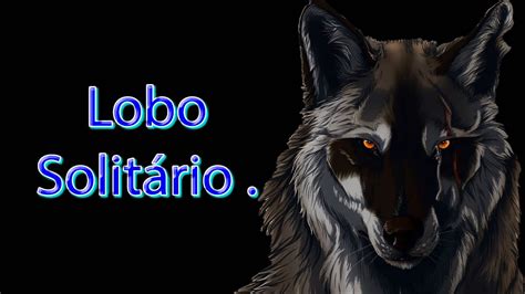 Lobo Solitario Slot Livre