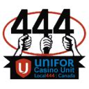 Local 444 Casino