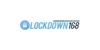 Lockdown168 Casino Chile