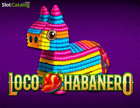 Loco Habanero Review 2024