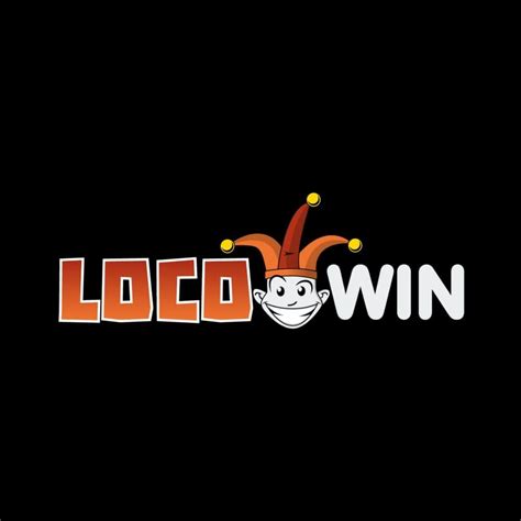 Locowin Casino Argentina