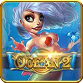 Loft Casino Login