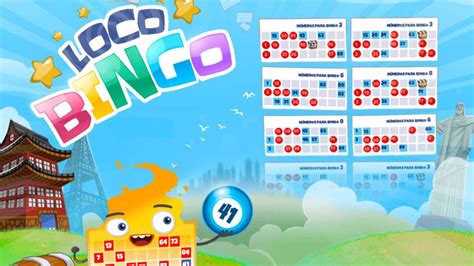 Lollipop Bingo Casino Codigo Promocional