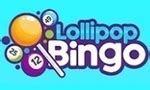 Lollipop Bingo Casino Download