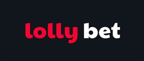 Lollybet Casino Paraguay
