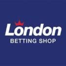 London Betting Shop Casino Haiti