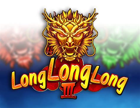 Long Long Long Iii Review 2024